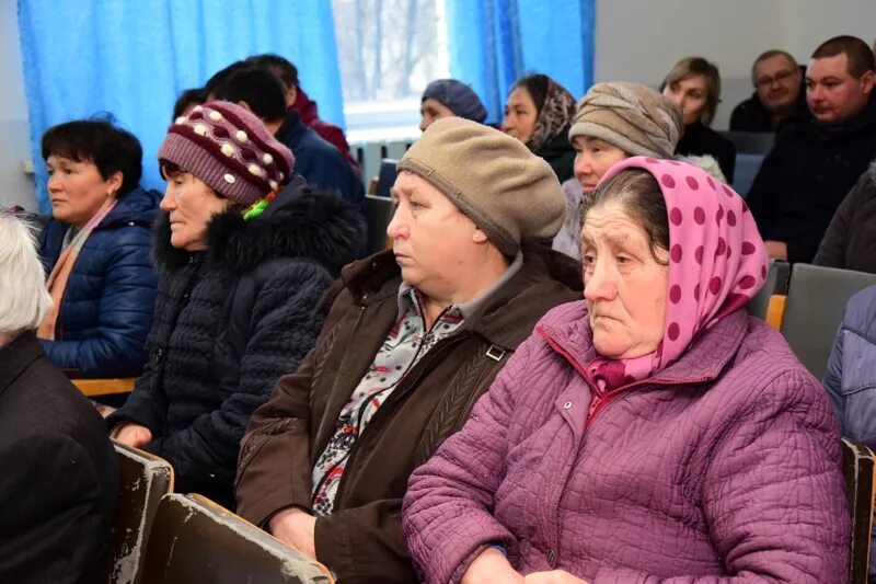 Погода большие абакасы ибресинского. Погода большие абакасы ибресинского. Погода большие абакасы ибресинского. Погода большие абакасы ибресинского. Погода большие абакасы ибресинского.