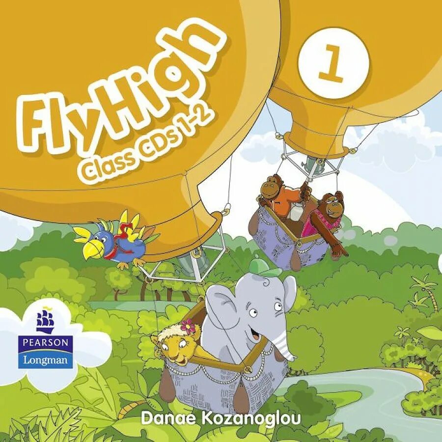 Fly High 2 class Audio CDS. Английский Fly High. Fly High 1. УМК Fly High. Fly high review