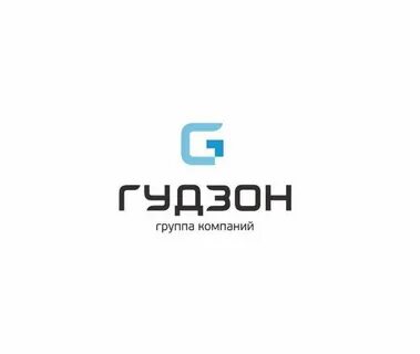 Гудзон малина