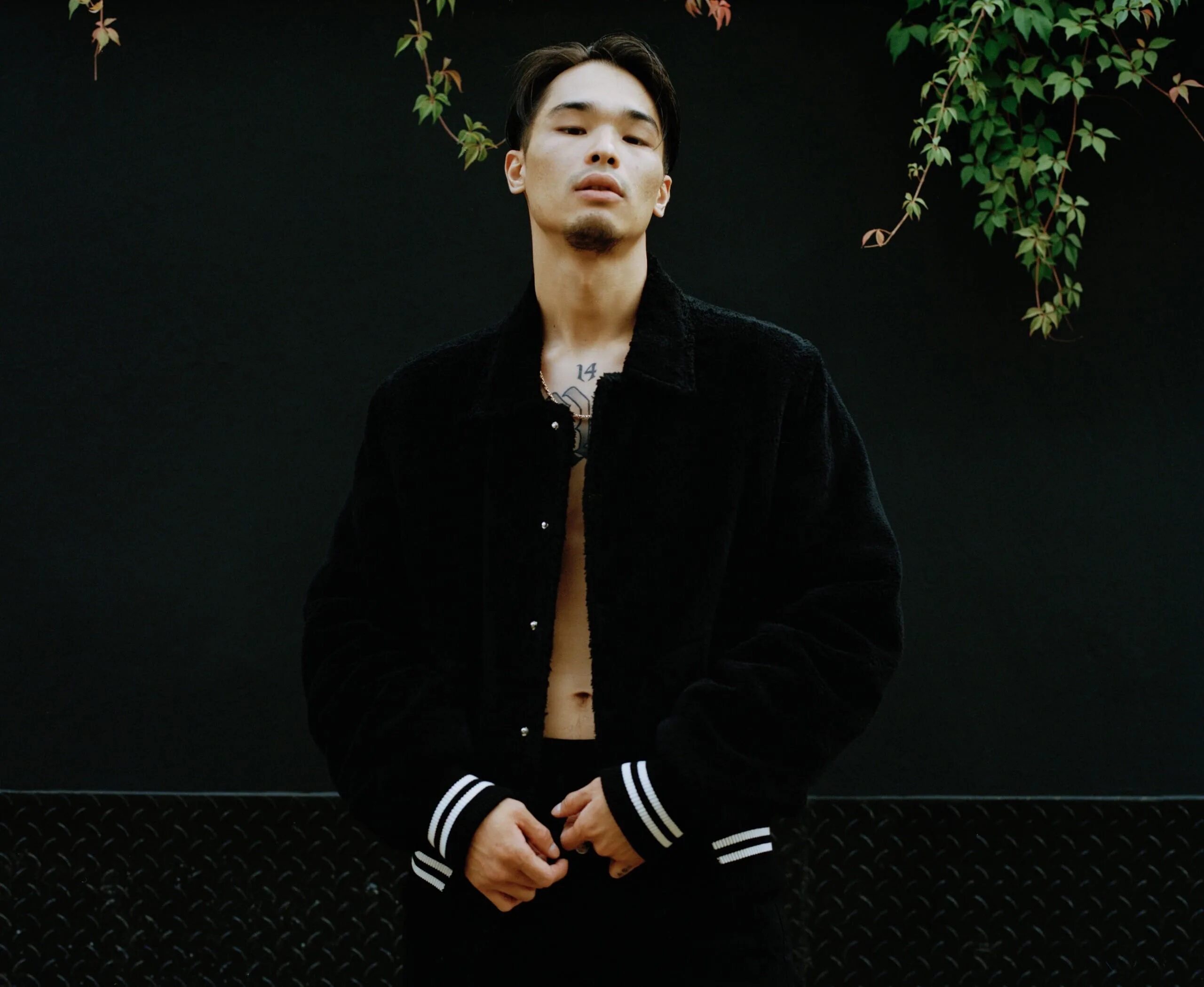 Truwer 23. Трувер это. Truwer фото. Саян жимбаев truwer. Truwer рэпер.