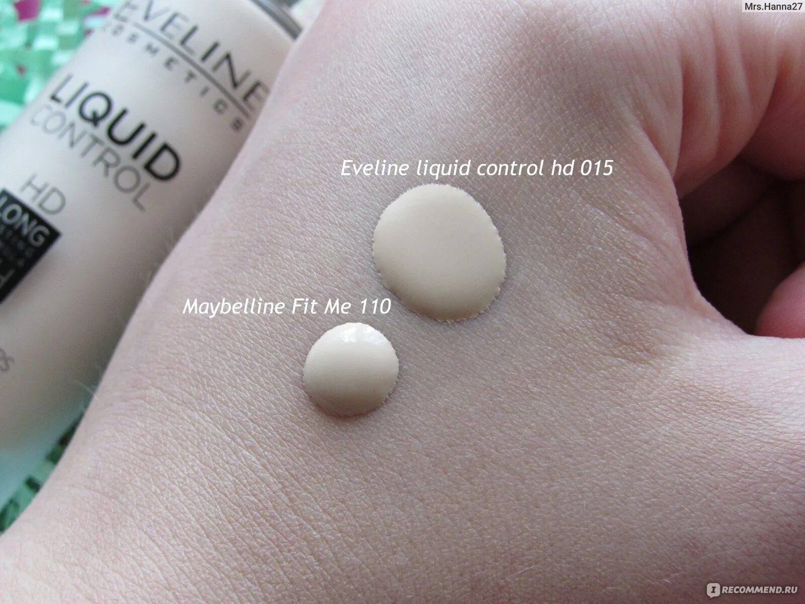 Крем eveline liquid control. Eveline liquid control тональный. eveline liquid control 010 и 015. тональный крем эвелин liquid control hd оттенки. eveline cosmetics тональный флюид liquid control hd mattifying drops.