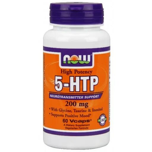 5 htp вечером. НАУ Фудс 5-НТР (L-5-гидрокситриптофан)50 мг капс. 30. Гидрокситриптофан. Витамины 5 Htp упаковка. 5 НТР.