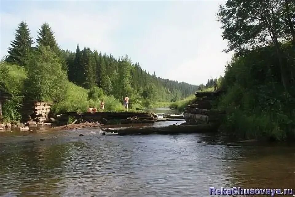 Деревня кашка на чусовой. Кашка село. Кашка село. Мемориал ала-арча памятники. Кашка село.