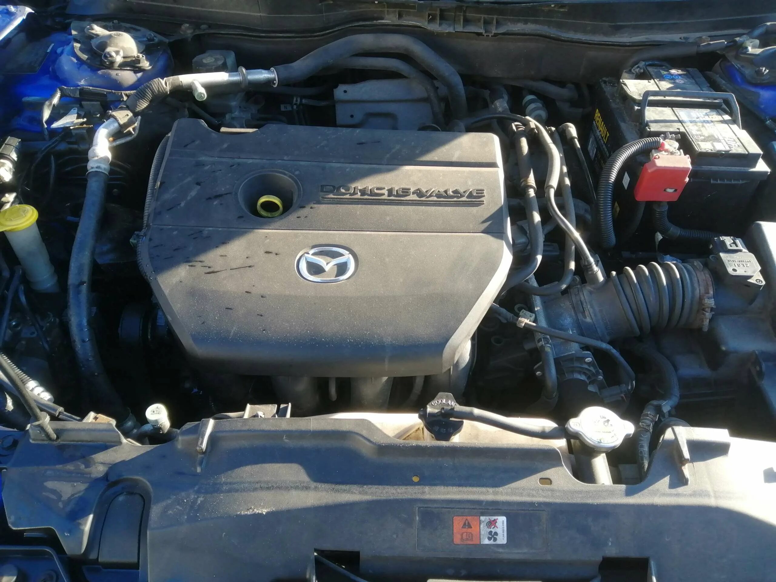 Двигатель Мазда 6 GH 1.8. Мотор 1.8 Мазда 6 GH. Двигатель Мазда 6 GH 2.5. Mazda 6 GH 2.0 двигатель. Mazda gh двигатель