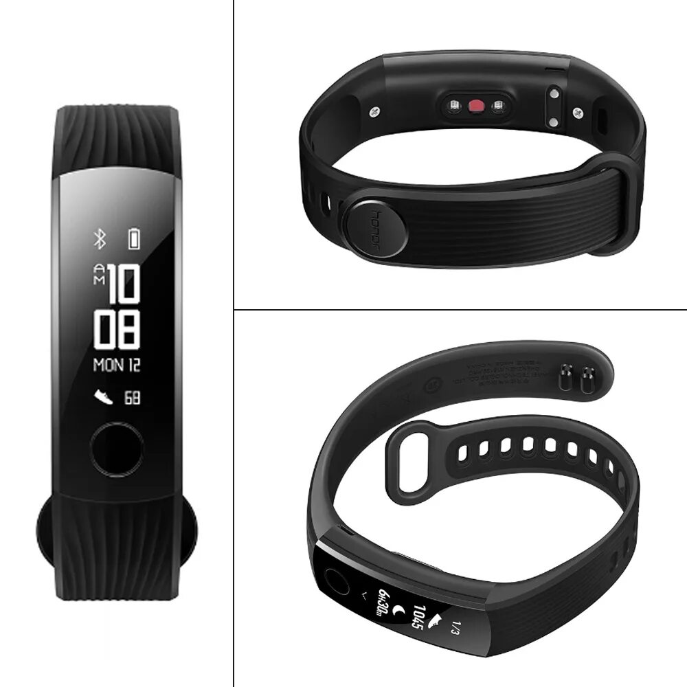 Фитнес-браслет Huawei Honor Band. Huawei Honor Band 3. Фитнес браслет хонор бэнд 3. Умный браслет Huawei Band 3.