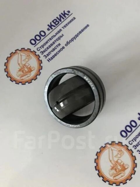 40 62 22 28. 4591254525 подшипник тонар. 40 62 22 28. 40 62 22 28. Подшипник ge40es 40x62x28.