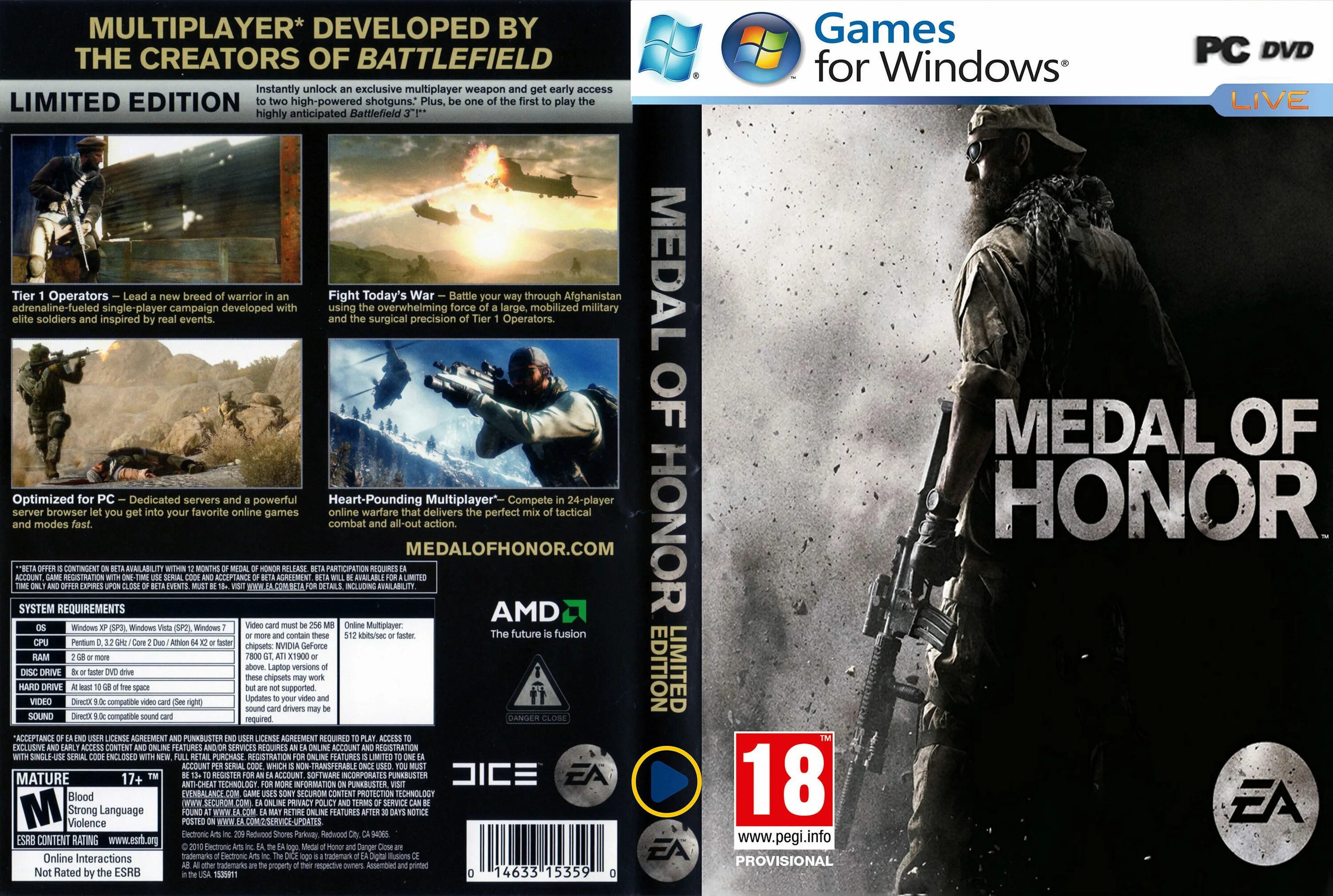 Medal of Honor 2010 обложка. DVD Honor Medal of Honor. Code of Honor диск. DVD Honor Honor. Medal of honor pc