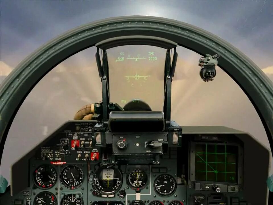 Свп-24 гефест. Баллистический вычислитель на вертолете. Прицел самолета ил 2. Баллистический калькулятор для свд. Л 39 днище.