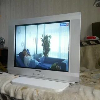 Db30s73e02 thomson