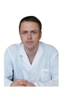 Неймарк барнаул