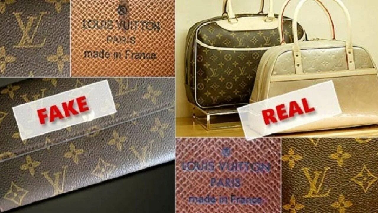 Проверить код луи. Бирка louis vuitton оригинал. сумка louis vuitton 2007. louis vuitton оригинал, модель alpha. бирки луи виттон оригинальные.