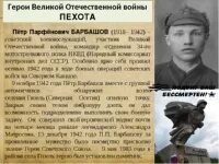 Законы вов. Законы вов