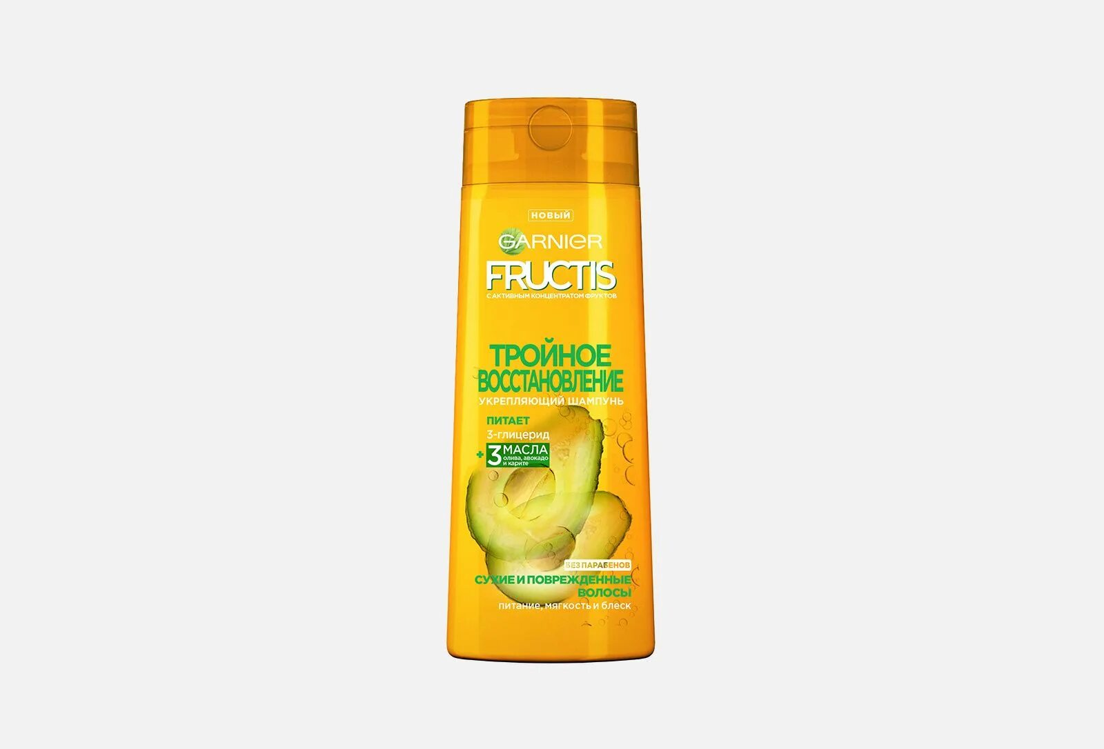 Garnier Fructis шампунь кокосовый баланс, 400 мл. Гарньер Фруктис 400 мл шампунь. Фруктис шампунь 400мл. Кокосовый баланс *3/12. Garnier шампунь-масло Fructis тройное восстановление укрепляющий, 400 мл. Шампунь фруктис купить