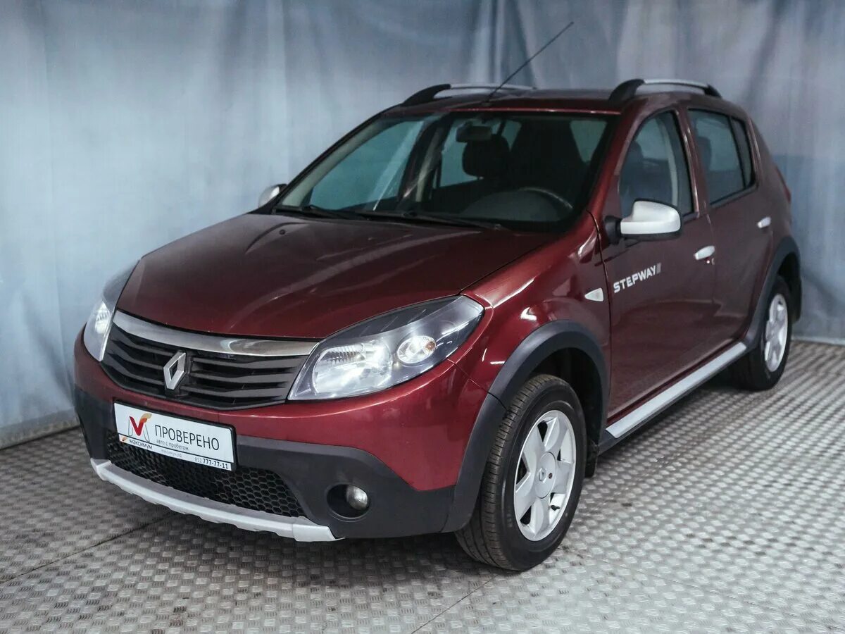 6. Сандеро бу уфа. Рено сандеро 2002. Рено сандеро i. Renault sandero 2010.