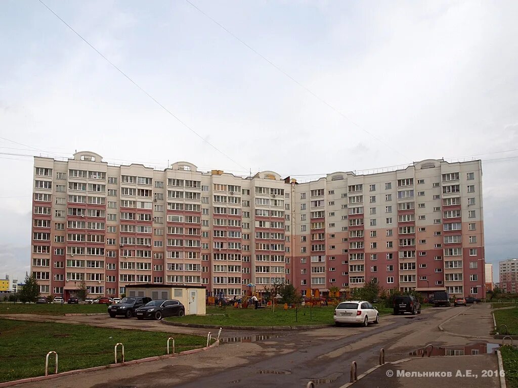 М н московский. 15. Г. , 11. Московский микрорайон 13 иваново.