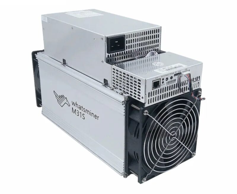 Microbt whatsminer m63s. WHATSMINER m31s 80th. WHATSMINER m31s 78th. WHATSMINER m31s 76 th/s. WHATSMINER m31s+ 80 th/s.