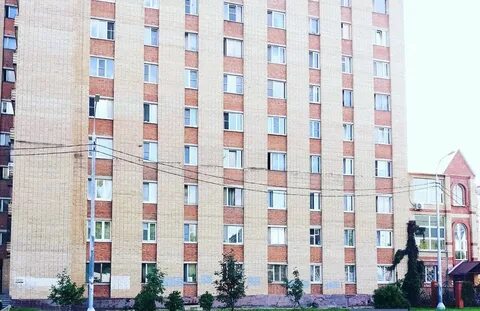 Мишина серпухов