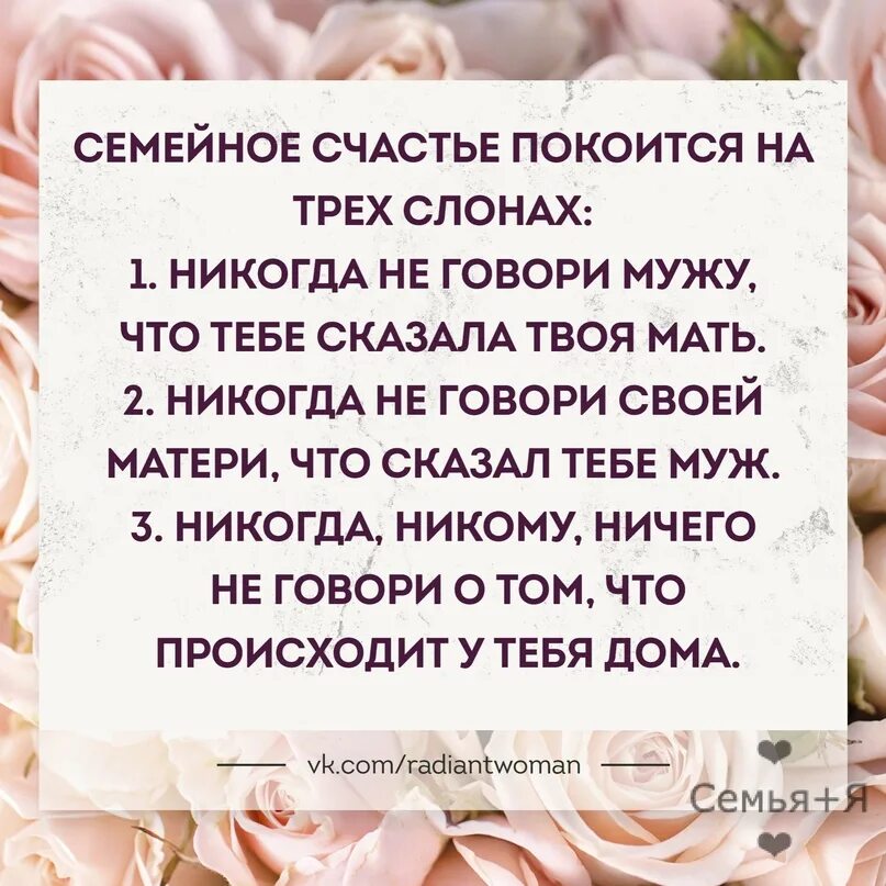 Нам постоянно говорят что счастье. Говорят что счастье любит тишину. Счастье любит тишину цитаты. Нам постоянно говорят что счастье. Нам постоянно говорят что счастье.