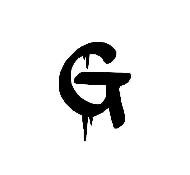 Буква g. Ава с буквой g. Буква g логотип. Буква г граффити. Av g
