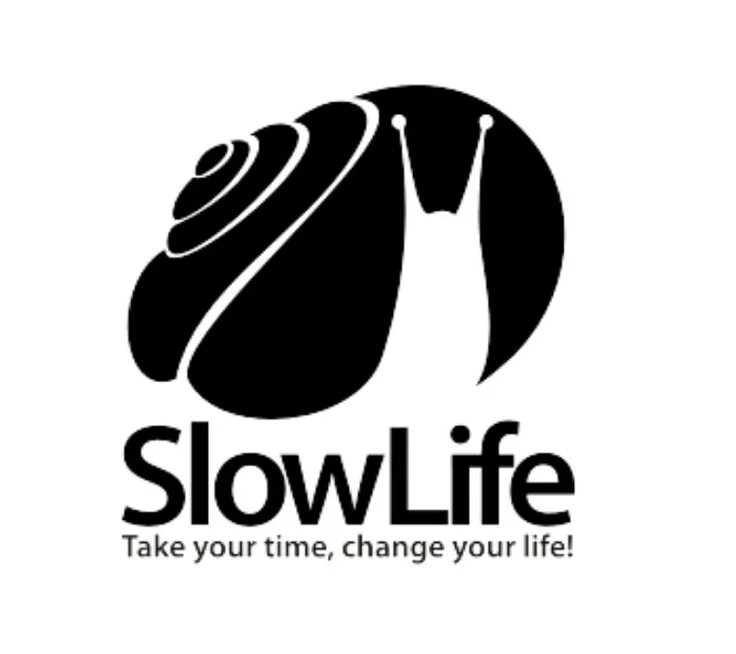 Slow life. Slow life одежда. Медленная жизнь стиль. Медленная жизнь стиль жизни. Slow life движение принципы.