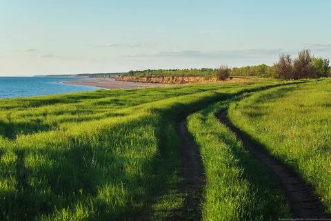 Луначарский самарская область