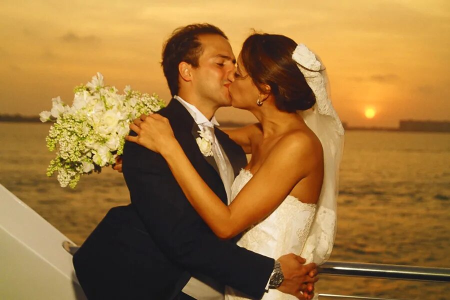 замуж за иностранца. свадьба в сша. свадьба американцев. заключение брака в сша. свадьба русская и таджик.