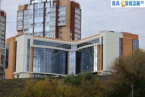 Чебоксары 6