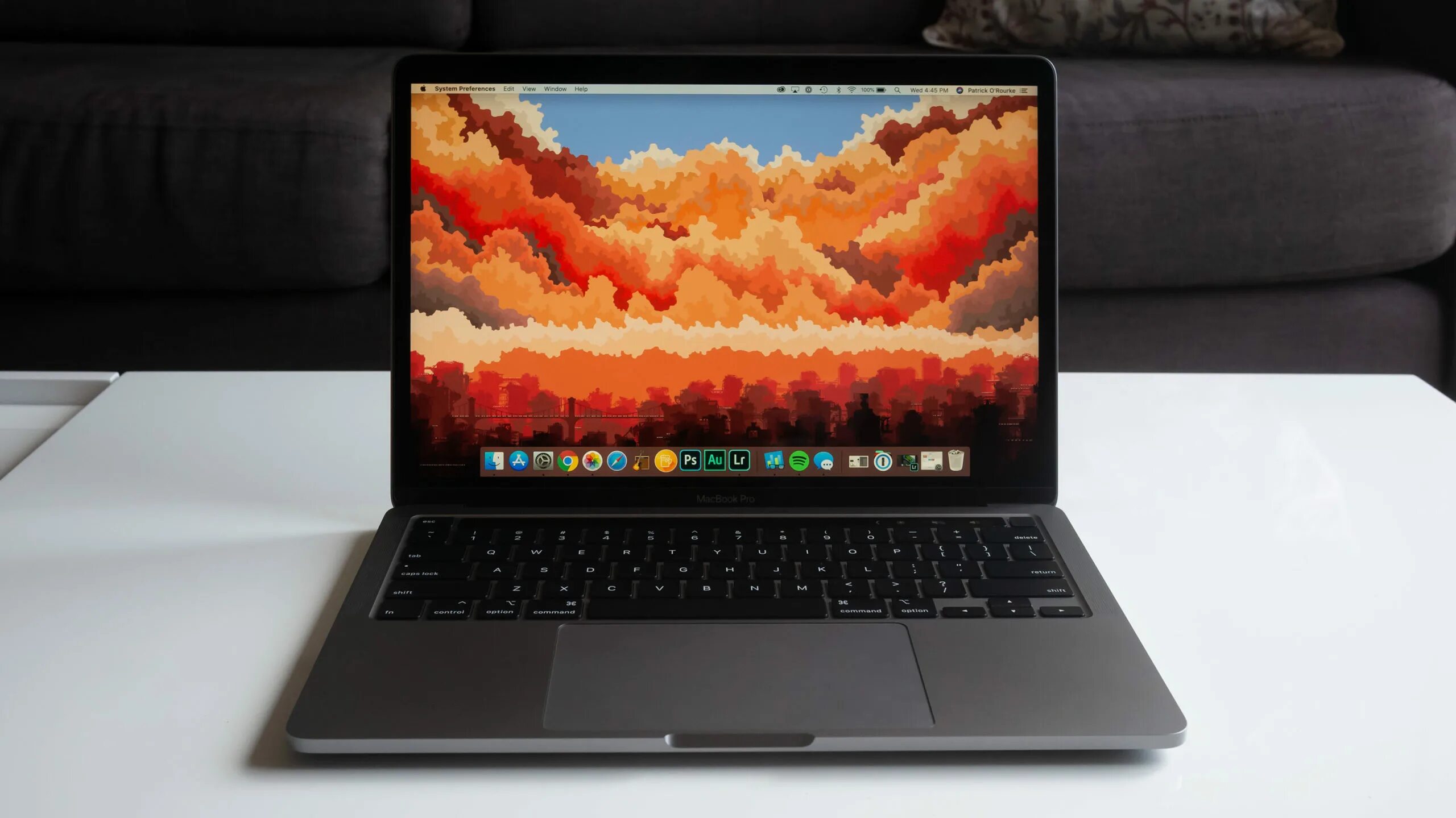 MACBOOK Pro 13 m1 2020. Apple MACBOOK Pro 13" (m1, 2020). MACBOOK Pro m1 2020. MACBOOK Pro 13 inch 2020.