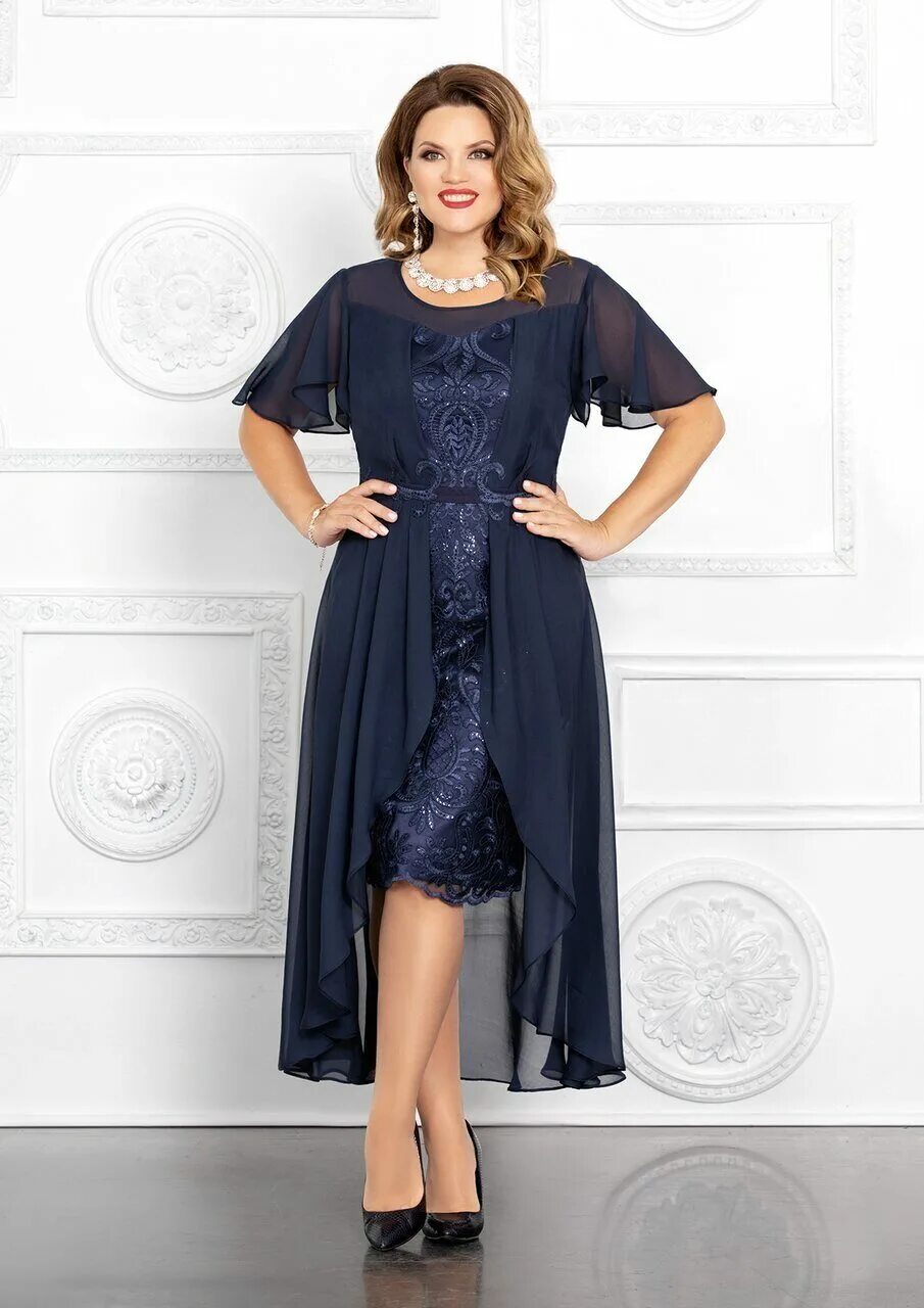 Вечерние платья больших размеров. Вечерние платья для полных. Вечерние платья больших раз. Платье вечернее длинное для полных. Вечерние платья 52.