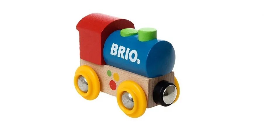 Паровоз brio, 33884. Паровозики брио. Brio локомотив, 33214. Паровозики брио. Брио 33214.