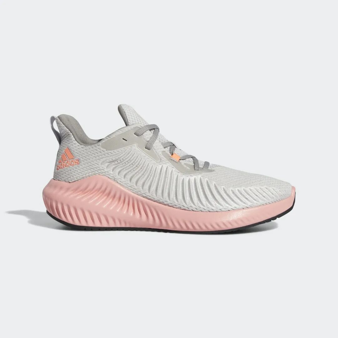 Кроссовки adidas alphabounce. Adidas Alphabounce 3. Alpha Bounce кроссовки adidas. Adidas Alphabounce 3 w.