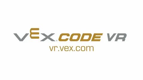 Vex vr