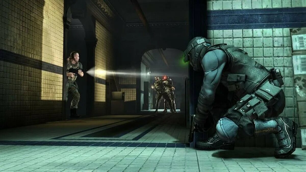 Tom clancy s 5. Tom clancy’s splinter cell игра. сэм фишер conviction. сплинтер селл 5. сэм фишер splinter cell conviction.