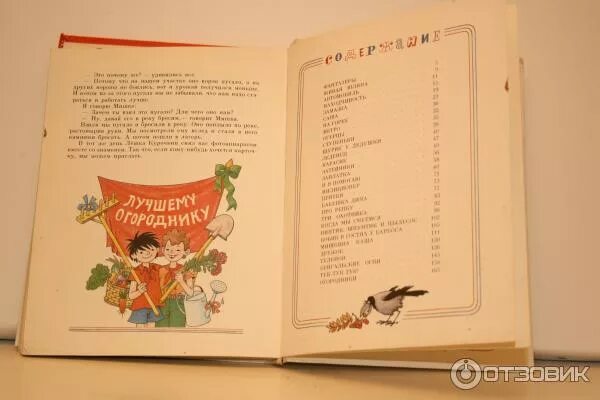Тук тук сколько. Тук тук сколько