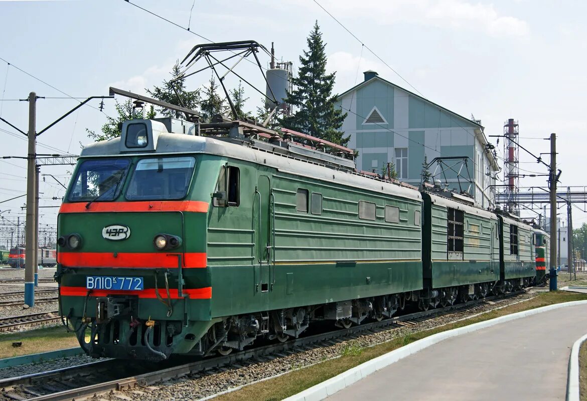 Вл10 1345. Вл10 315. Вл10-1703. Вл10. Вл10-1381.