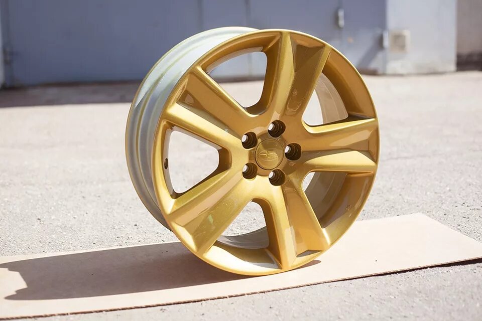 Диски субару белого цвета фото Диски Replica в белом Subaru Impreza (GE, GH), 1,5 л, 2008 года колёсные дис