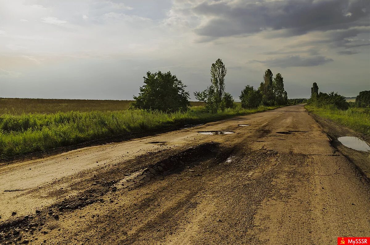 картина дорога. георгий виноградов и ансамбль александрова. эх дороги дороги. эх дорога исполнении. эх, дороги!.