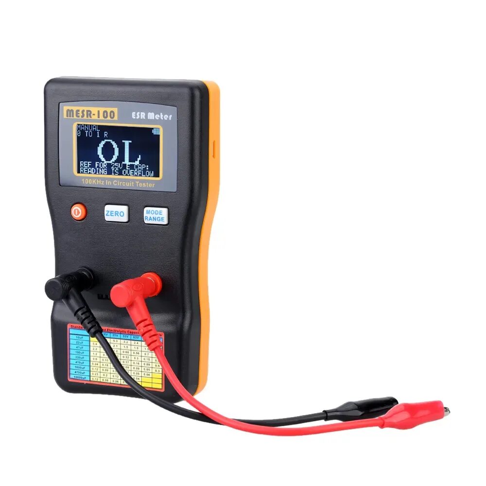 Lcr esr метр. Прибор lcr meter 4270 измеритель ёмкости. esr-метре k7214. тестер конденсаторов esr. esr метр 0.0001.