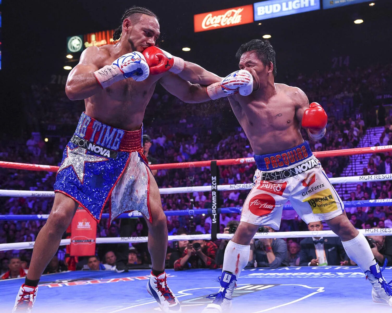 Мэнни пакьяо тимоти брэдли 2. Бокс флойд мейвезер мэнни пакьяо. Пакьяо моралес 3. Марко антонио баррера мэнни пакьяо. 2 2 бой пакьяо.