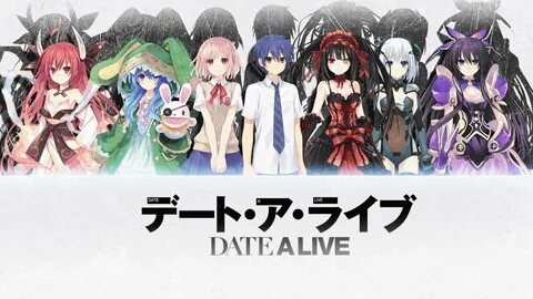 Better to be a live