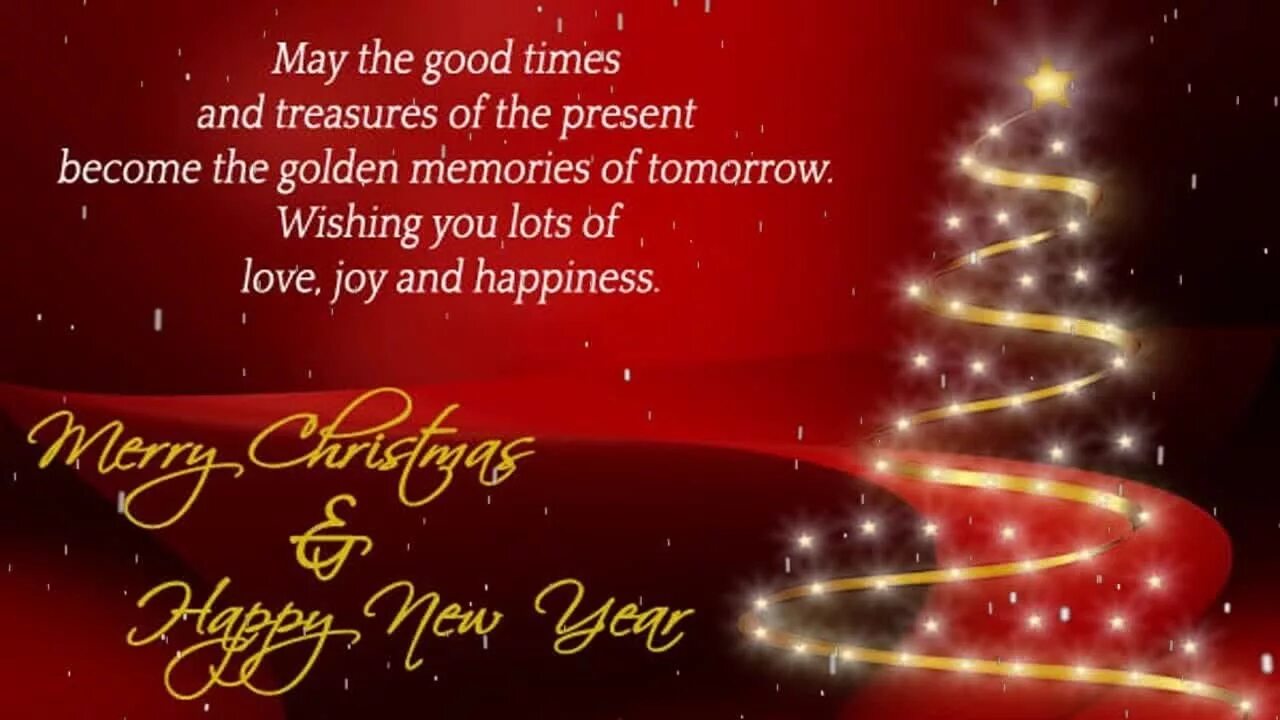 Christmas Wishes. Mery Christmas Wishes. Merry Christmas and Happy New year Wishes. Happy christmas be