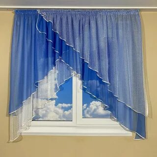 Tg home