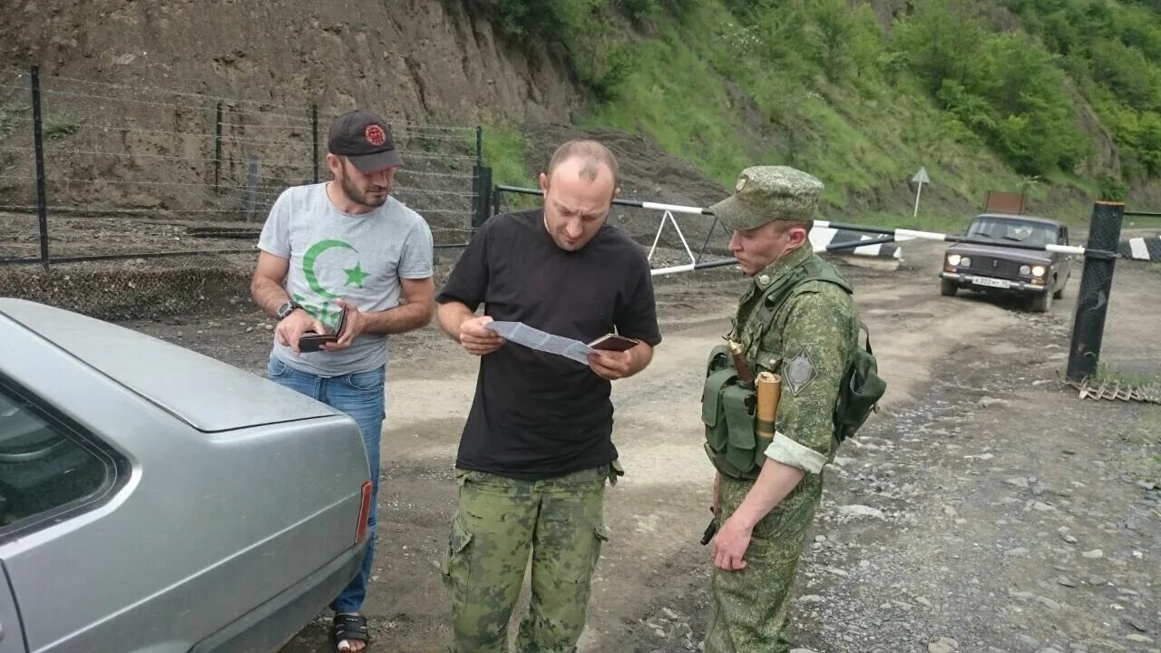 Зона пу. Карта приграничных территорий. Граница. Пограничный режим. Зона пу.