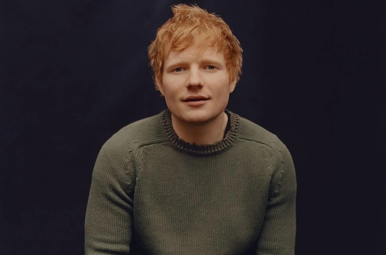 Эд ширан ю. Эд ширан. ed sheeran 2025. эд ширан 2011. эд ширан бед хабит.