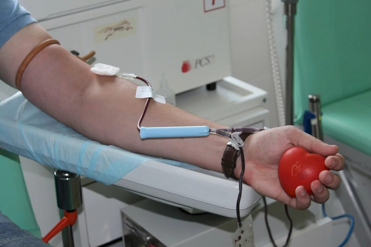 Пункты доноров крови. Переливание донорской крови. Пункт переливания крови. Переливание крови трансфузиология.