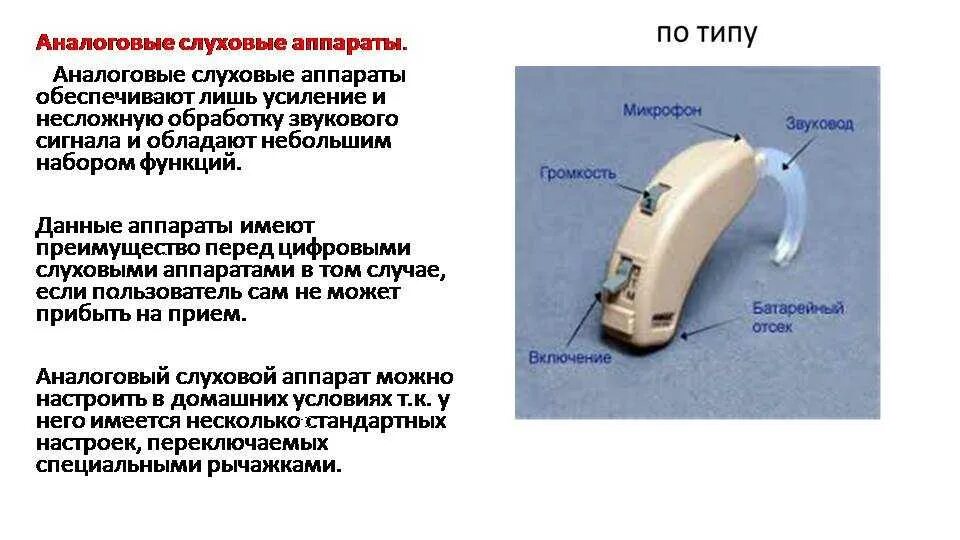 Какие приспособления помогают глухим людям. Слуховой аппарат v180-v1. Схема слухового аппарата Соната у-02. Слуховой аппарат электроника у2. Схемы аналоговых слуховых аппаратов.