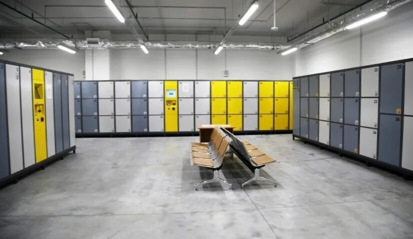 Терминал аэропорта хабаровск. 05. Аэропорт хабаровск новый. Аэропорт хабаровск международный терминал. Камера хранения.