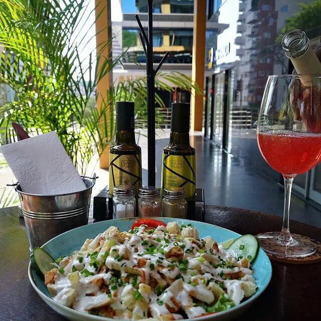 виды кофейни. 6. кафе. 6. Cosy cafe 0.