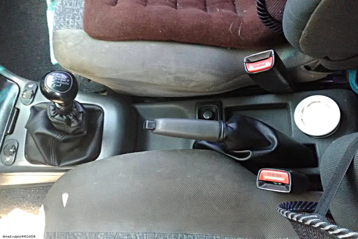 Кожух рулевой колонки лачетти. Как заменить кожух. Bmw e46 кожух заднего тормозного диска. Кожух рулевой колонки e39. Как заменить кожух.