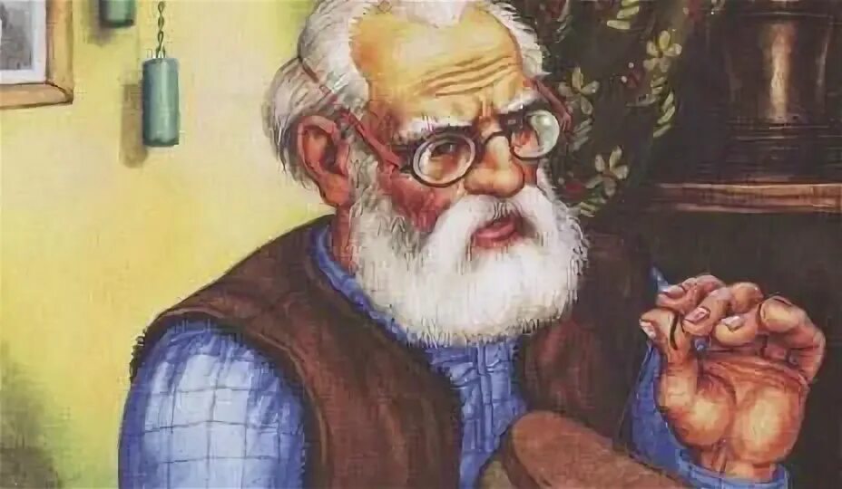 Дедушкин валенок рассказ пришвин. М. Книга пришвина дедушкин валенок. Пришвин дедушкин. Книга пришвина дедушкин валенок.